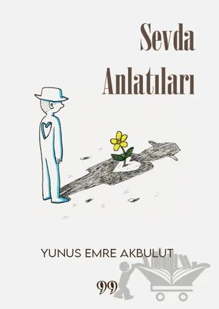 Sevda Anlatıları