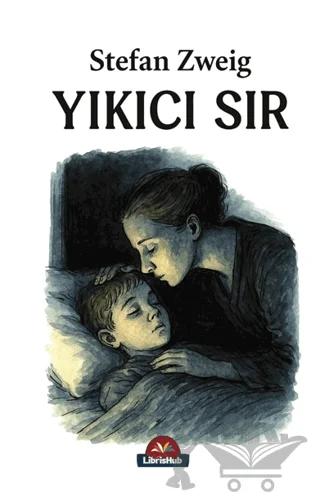 Yakıcı Sır