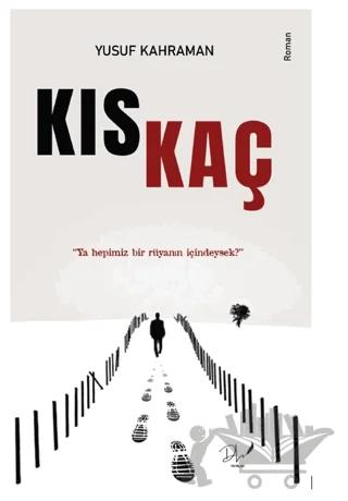 Kıskaç