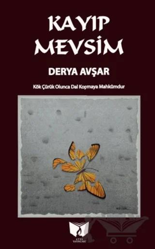 Kayıp Mevsim