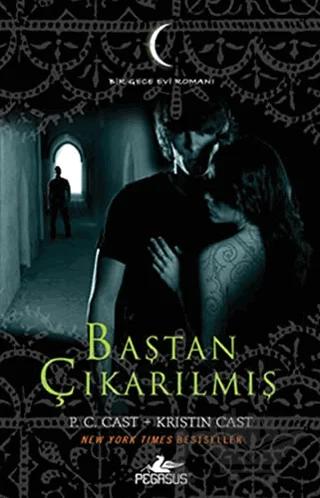 Baştan Çıkarılmış