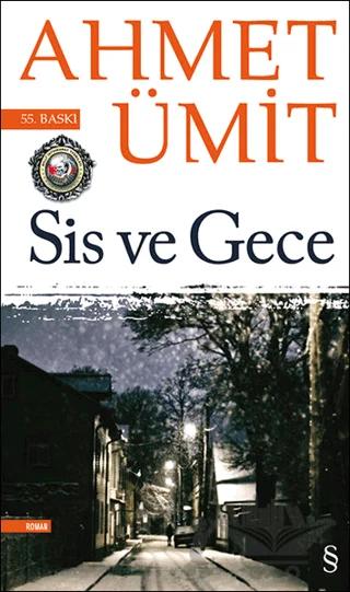 Sis ve Gece