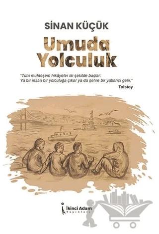 Umuda Yolculuk