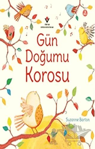 Gün Doğumu Korosu