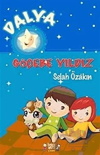 Dalya - Göçebe Yıldız