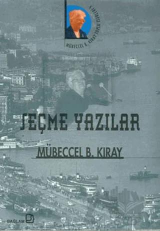 Seçme Yazılar