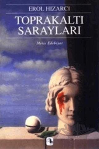 Toprakaltı Sarayları