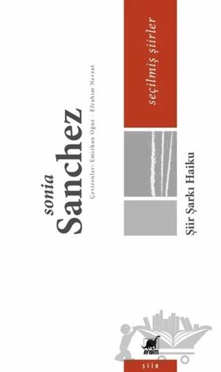 Şiir Şarkı Haiku - Seçilmiş Şiirler