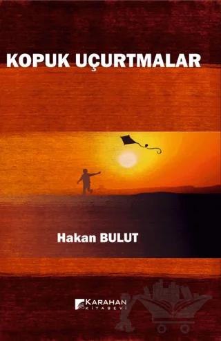 Kopuk Uçurtmalar