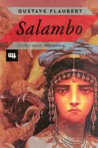 Salambo