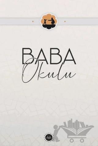 Baba Okulu