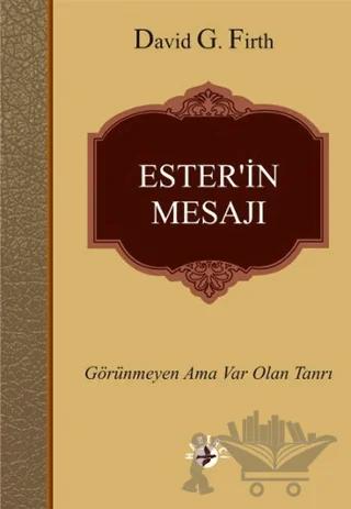 Ester’in Mesajı