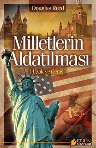 Milletlerin Aldatılması