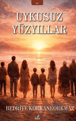 Uykusuz Yüzyıllar