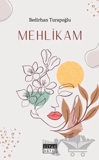 Mehlikam