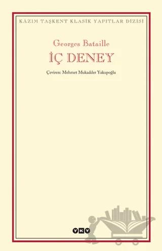 İç Deney