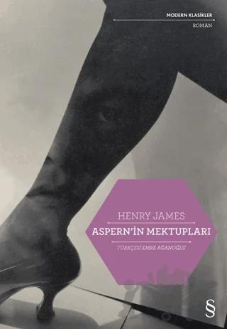 Aspern’in Mektupları