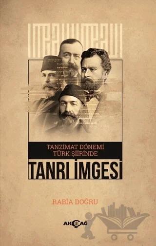 Tanzimat Dönemi Türk Şiirinde Tanrı İmgesi
