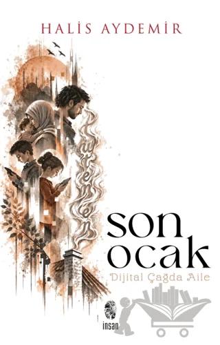 Son Ocak