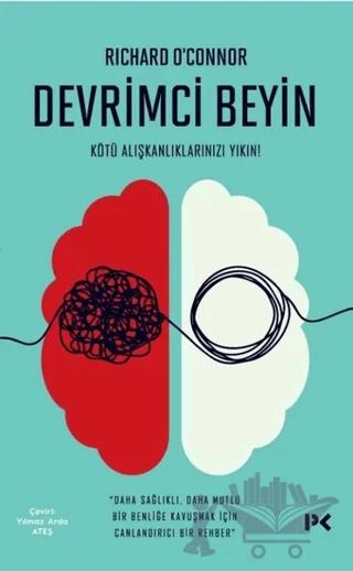 Devrimci Beyin