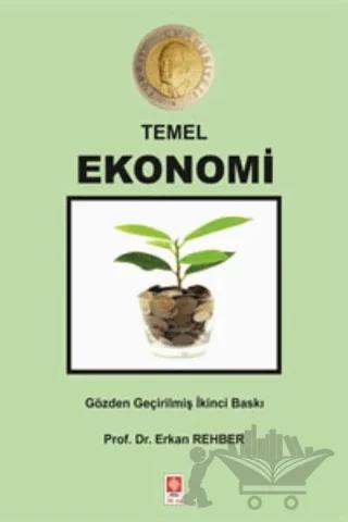 Temel Ekonomi
