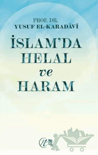 İslam’da Helal ve Haram