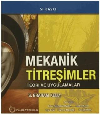Mekanik Titreşimler