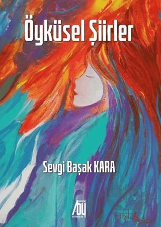 Öyküsel Şiirler