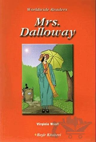 Mrs. Dalloway