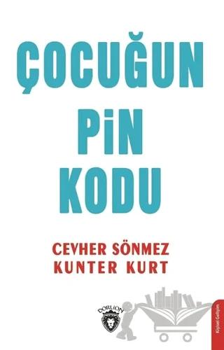 Çocuğun Pin Kodu