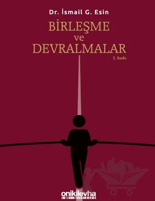 Birleşme ve Devralmalar