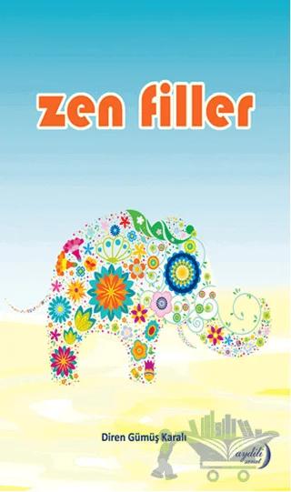 Zen Filler