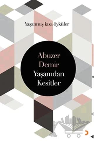 Yaşamdan Kesitler