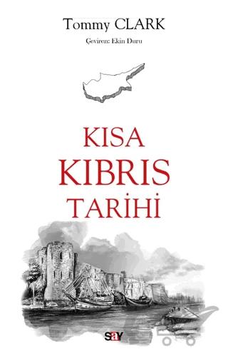 Kısa Kıbrıs Tarihi
