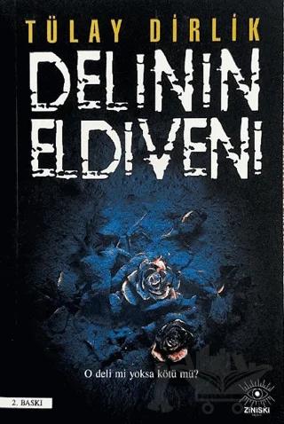 Delinin Eldiveni