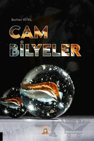 Cam Bilyeler