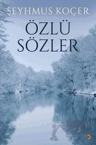 Özlü Sözler