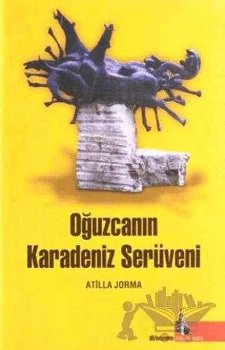 Oğuzcanın Karadeniz Serüveni
