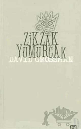 Zik - Zak Yumurcak