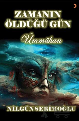 Zamanın Öldüğü Gün