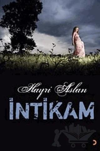 İntikam