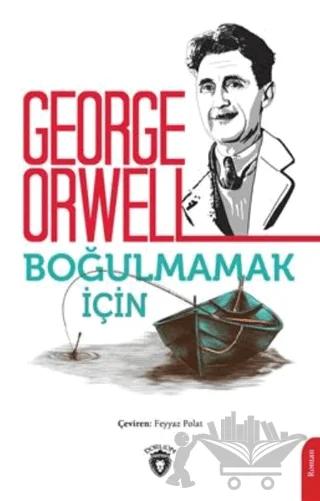 Boğulmamak İçin