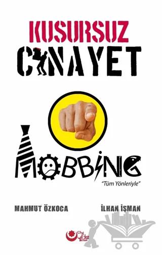 Kusursuz Cinayet Mobing