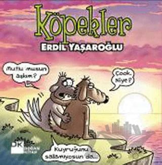 Köpekler