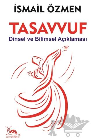 Tasavvuf