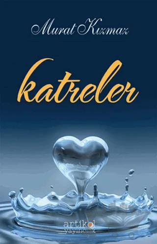 Katreler