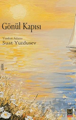 Gönül Kapısı