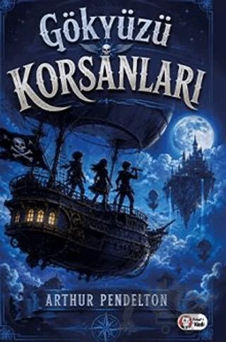 Gökyüzü Korsanları