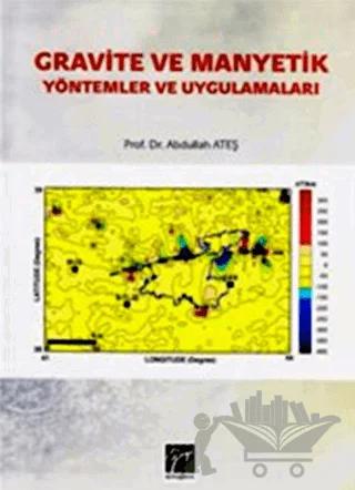 Gravite ve Manyetik