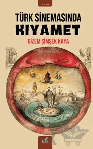 Türk Sinemasında Kıyamet